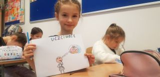 20231122_145313_1024x498